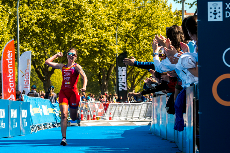 Copy of ITU WC Pontevedra 280419 (c) Daniel Vázquez DSC4804