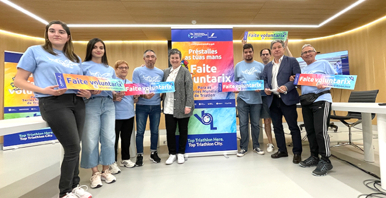 Roda prensa